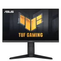 ASUS TUF Gaming VG249QL3A 23.8 Inch 180Hz FHD Gaming Monitor